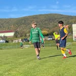 Peter Dudáš - @dudasspeter - Instagram
