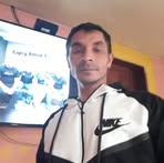 Peter Dudas - Facebook