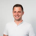Péter Dudás - @peter_dudas11 - Instagram