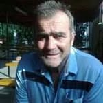 Peter Dudaš - @dudas5958 - Instagram