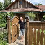 Peter Dudás - Facebook