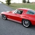 Peter Dudas - @dudas2253 - Instagram
