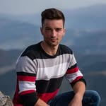 Peter Dudáš - @pexko_117 - Instagram