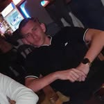 Péter Dudás - @d_peti18 - Instagram