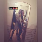 Péter Dudás - @_peti_18_ - Instagram
