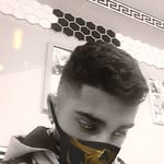 Peter Dudas - @peter.dudas.96930 - Instagram