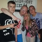 Peter Dudaš - @dudy1978 - Instagram