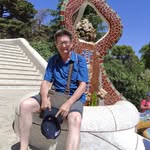 Peter Dudas - @peter_of_mago - Instagram