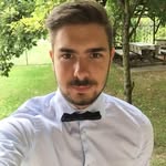 Péter Dudás - @ds.petr - Instagram