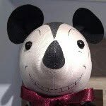 Peter Dudas - @peterthelondoner - Instagram