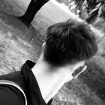 Peter Dudas - Facebook