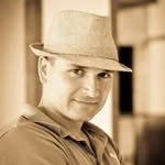 Peter Dudáš - @peterdudaseu.photography - Instagram