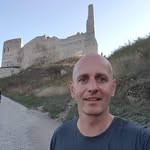 Peter Dudas - @petdudas - Instagram