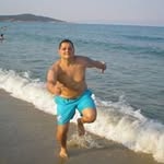 Péter Dudás - @peter.dudas.140 - Instagram