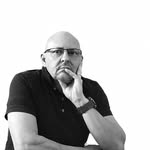 Peter Dudas - @pd.peterdudas - Instagram