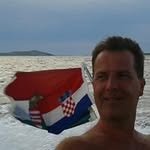 Péter Dudás - @dudaspeter5 - Instagram
