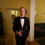 Péter Dudás - @p.dudas - Instagram