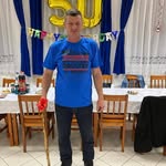 Péter Dudás - @dudaspeter10 - Instagram