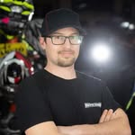 Péter Dudás - @peter_dudas15 - Instagram