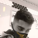 Peter Dudas - Facebook
