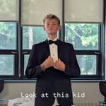 Peter Dudas - @dudaspete - Instagram