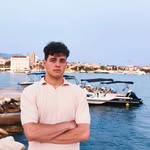 Péter Dudás - @peter.dudas_ - Instagram
