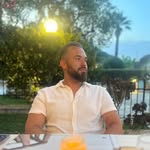 Péter Dudás - @peterdudas__ - Instagram