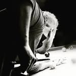Peter Dudas - @peterdudas82 - Instagram