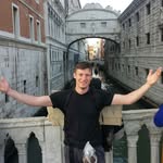 Péter Dudás - @dudaspetya - Instagram