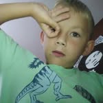 Peter Dudáš - @dudas714 - Instagram