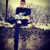 Peter Dudas - @peterdudas30 - TikTok