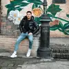 Peter Dudas - @peterpeterpeter50 - TikTok