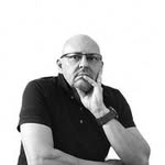 Peter Dudas - @peter_d68 - Instagram