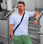 Peter Dudas - Facebook