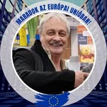 Péter Dudás - @dudas5351 - Instagram