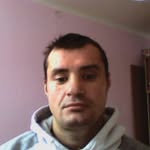 Peter Dudas - @peter.dudas.165 - Instagram