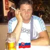 Peter Dudas - @peter.dudas5 - TikTok