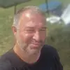 Peter Dudas - @peter.dudas - TikTok