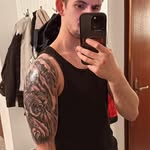 Peter Dudi Dudas - @peter.dudi.dudas - Instagram