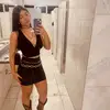 peters - @_.dudapeters - TikTok