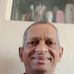 Dudley Peters - Facebook