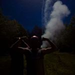 Peter Dudley - @dudley_peter_ - Instagram