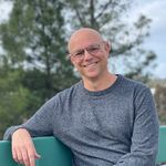 Peter Dudley - @peterjdudley - Instagram