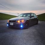 Peter Dudley - @peter.dudley.5667 - Instagram