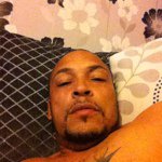 Peter Dudley - @dudley76 - Instagram