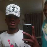 Peter Dudley - @swagg_drippin_sauce1990 - Instagram