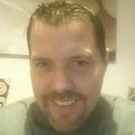 Peter Dudley - @captaindudley - Instagram