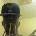 Peter Dudley - @kic_bac_swagg - Instagram