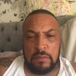 Peter Dudley - @dudley.09 - Instagram