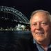 Peter Dudley - Facebook